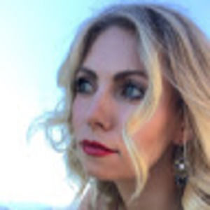 Meet your Posher, Katerina